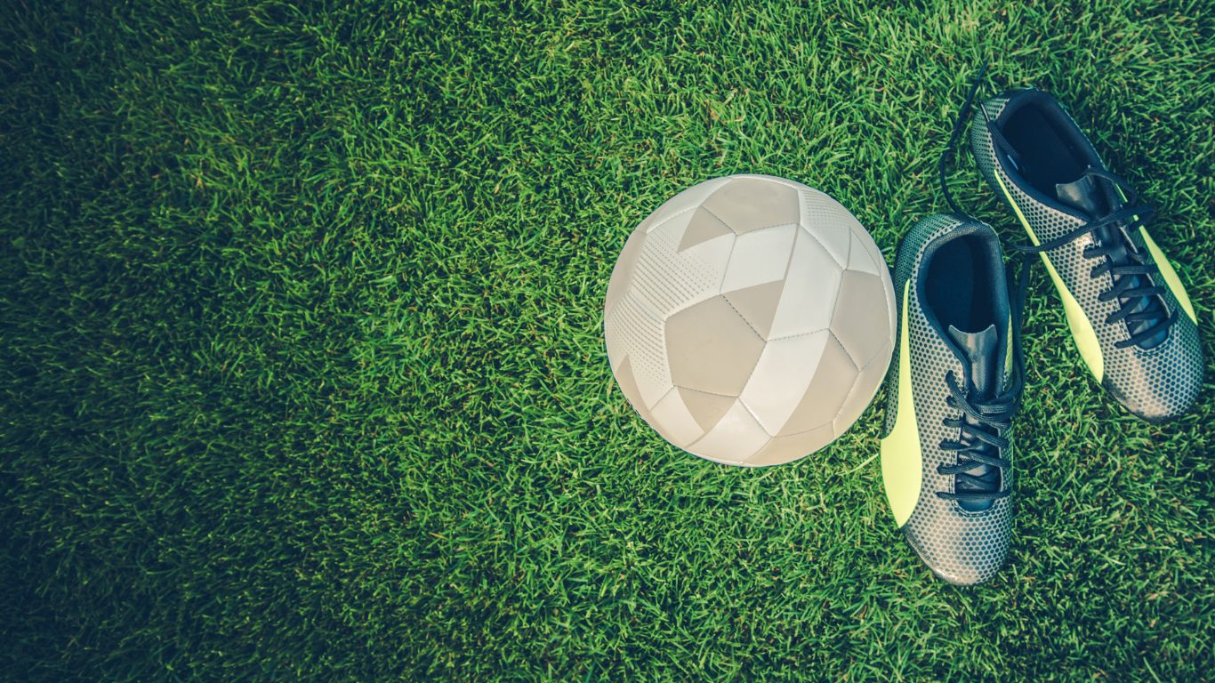 Soccer
